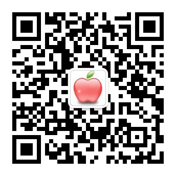 奇点财富